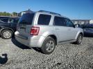 Ford Escape Limited Image 13