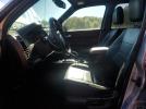 Ford Escape Limited Image 9