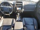 Ford Escape Limited Image 3