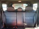 Ford Escape Limited Image 2