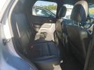 Ford Escape Limited Image 11