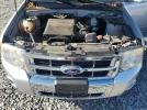 Ford Escape Limited Image 12