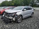 Ford Edge Sport Image 1