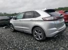 Ford Edge Sport Image 2