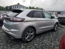Ford Edge Sport Image 11