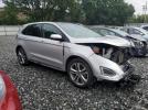 Ford Edge Sport Image 7