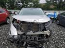 Ford Edge Sport Image 8
