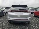 Ford Edge Sport Image 3