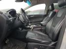 Ford Edge Sport Image 9