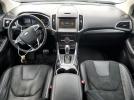 Ford Edge Sport Image 4