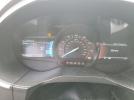 Ford Edge Sport Image 5