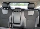 Ford Edge Sport Image 13