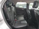 Ford Edge Sport Image 6