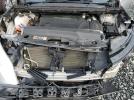 Ford Edge Sport Image 12