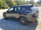 Porsche Cayenne Gts Image 6
