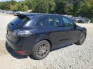 Porsche Cayenne Gts Image 3