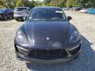 Porsche Cayenne Gts Image 2