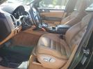 Porsche Cayenne Gts Image 7