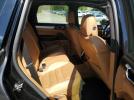 Porsche Cayenne Gts Image 12