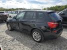 BMW X Series Xdrive28i Image 3
