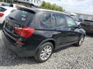 BMW X Series Xdrive28i Image 5