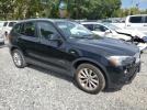 BMW X Series Xdrive28i Image 4