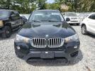 BMW X Series Xdrive28i Image 2