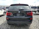 BMW X Series Xdrive28i Image 8