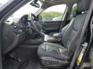 BMW X Series Xdrive28i Image 12