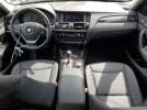 BMW X Series Xdrive28i Image 7