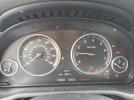 BMW X Series Xdrive28i Image 9