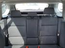 BMW X Series Xdrive28i Image 11