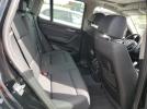 BMW X Series Xdrive28i Image 6