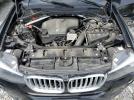 BMW X Series Xdrive28i Image 10