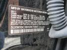 BMW X Series Xdrive28i Image 13