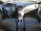 Nissan Rogue S Image 4