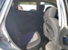 Nissan Rogue S Image 8