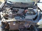 Nissan Rogue S Image 10