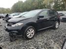 Nissan Murano S Image 1