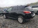 Nissan Murano S Image 13