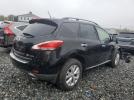 Nissan Murano S Image 4