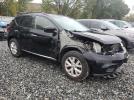 Nissan Murano S Image 5