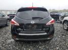Nissan Murano S Image 3