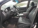 Nissan Murano S Image 10