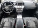 Nissan Murano S Image 12