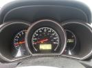 Nissan Murano S Image 8