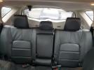 Nissan Murano S Image 9