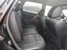 Nissan Murano S Image 6