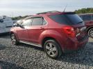 Chevrolet Equinox Lt Image 12