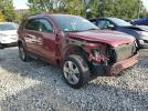Chevrolet Equinox Lt Image 5